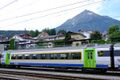 Eisenbahn-Schweiz-7893.JPG