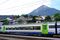 Eisenbahn-Schweiz-7893.JPG