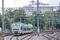 Eisenbahn-Schweiz-8032.JPG