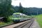 Eisenbahn-Schweiz-8049.JPG
