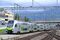 Eisenbahn-Schweiz-8074.JPG