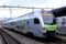 Eisenbahn-Schweiz-8640.JPG