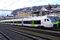 Eisenbahn-Schweiz-8740.JPG