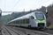 Eisenbahn-Schweiz-9753.JPG