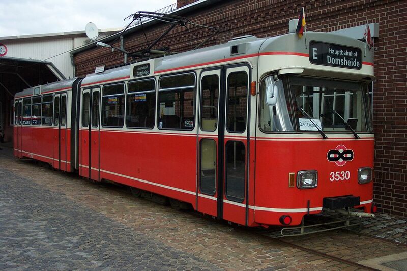 Datei:GT4f 3530.jpg