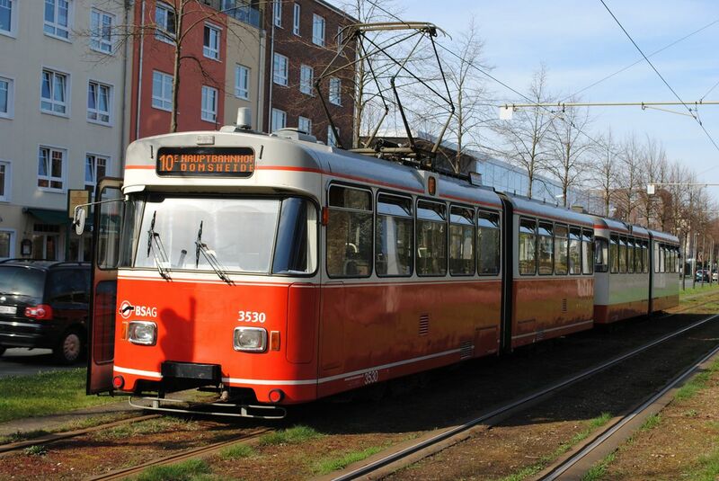 Datei:GT4f 3530 LED.JPG