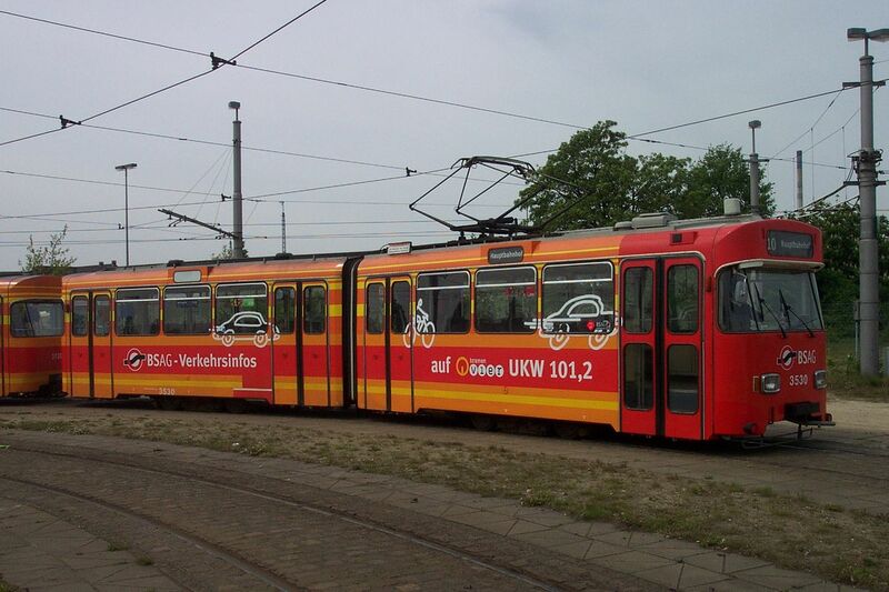 Datei:GT4f 3530 RB4-Verkehrsinfo.jpg