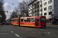 Vorschaubild der Version vom 22:09, 6. Feb. 2024