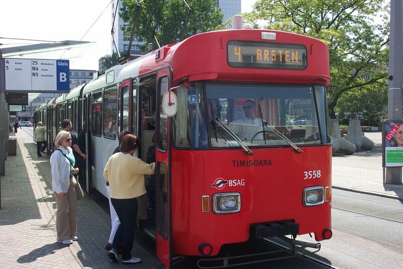 Datei:GT4f 3558 Timisoara LED.jpg