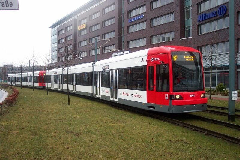 Datei:GT8N-1 3101+3102 (Doppeltraktion1).jpg