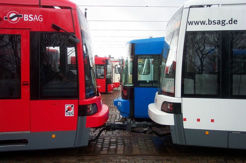 Datei:GT8N-1 3101+3102 (Doppeltraktion2).jpg