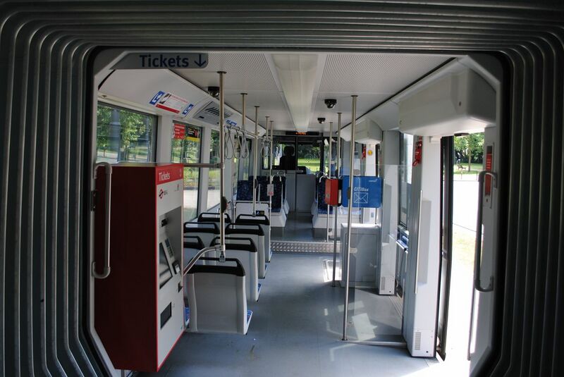 Datei:GT8N-1 3143 (innen2).JPG