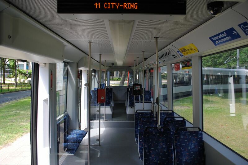 Datei:GT8N-1 3143 (innen5).JPG