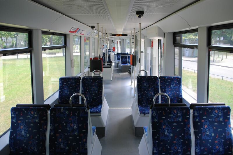 Datei:GT8N-1 3143 (innen6).JPG