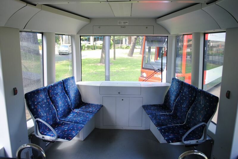 Datei:GT8N-1 3143 (innen7).JPG