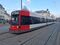 GT8N-1 D BSAG 3109 25-03-15 173628.jpg
