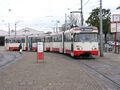 Vorschaubild der Version vom 21:05, 29. Apr. 2025
