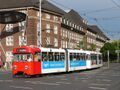 Vorschaubild der Version vom 21:10, 29. Apr. 2025