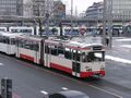 Vorschaubild der Version vom 21:13, 29. Apr. 2025