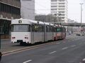 Vorschaubild der Version vom 21:15, 29. Apr. 2025