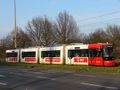 Vorschaubild der Version vom 22:02, 30. Dez. 2020