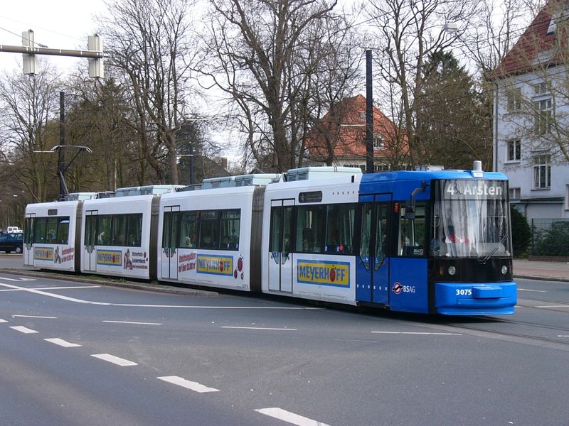 Datei:HB-05-0580.JPG – wiki.bre-forum.de