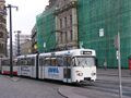 Vorschaubild der Version vom 21:20, 29. Apr. 2025