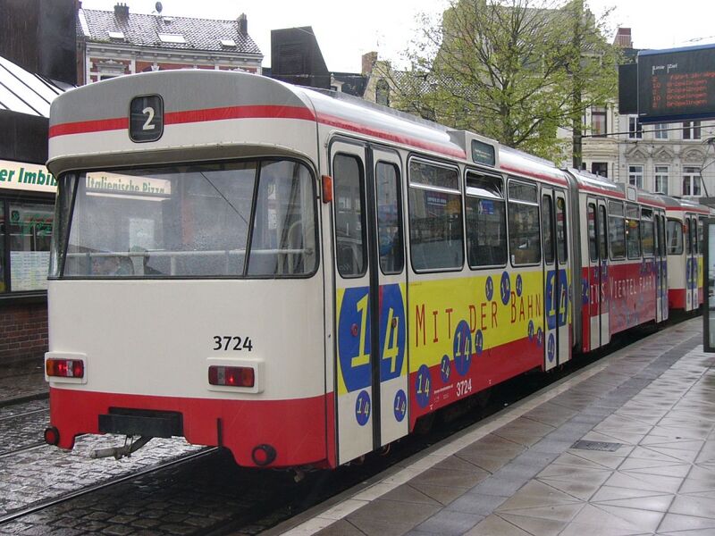 Datei:HB-05-1161.JPG