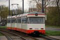 Vorschaubild der Version vom 21:27, 29. Apr. 2025
