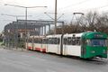 Vorschaubild der Version vom 21:27, 29. Apr. 2025