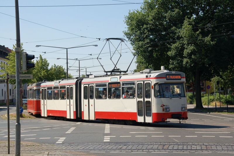 Datei:HB-06-0949.JPG