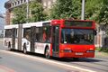 Vorschaubild der Version vom 21:32, 15. Mär. 2025
