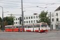 Vorschaubild der Version vom 21:32, 29. Apr. 2025