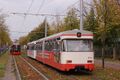 Vorschaubild der Version vom 21:35, 29. Apr. 2025