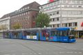 Vorschaubild der Version vom 17:16, 26. Dez. 2020