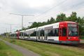 Vorschaubild der Version vom 19:37, 31. Dez. 2020