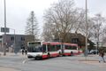 Vorschaubild der Version vom 16:13, 15. Mär. 2025