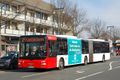 Vorschaubild der Version vom 18:24, 26. Apr. 2020