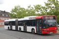 Vorschaubild der Version vom 21:17, 24. Apr. 2020