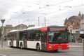 Vorschaubild der Version vom 18:27, 26. Apr. 2020