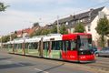 Vorschaubild der Version vom 23:44, 18. Dez. 2020