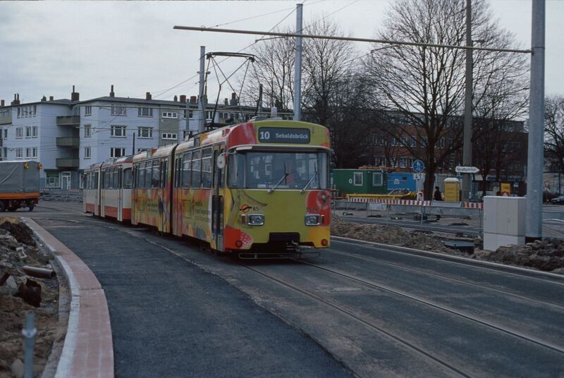 Datei:HB-2000-066.jpg