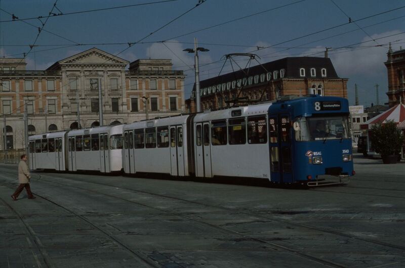 Datei:HB-2000-077.jpg