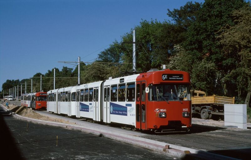Datei:HB-2000-184.jpg