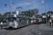 HB-2000-227.jpg