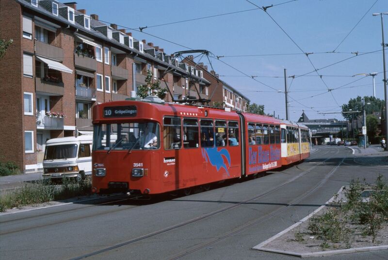 Datei:HB-2000-242.jpg