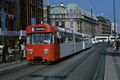 Vorschaubild der Version vom 19:57, 1. Mai 2025