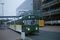 HB-2000-556.jpg