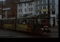 Vorschaubild der Version vom 22:25, 30. Apr. 2025