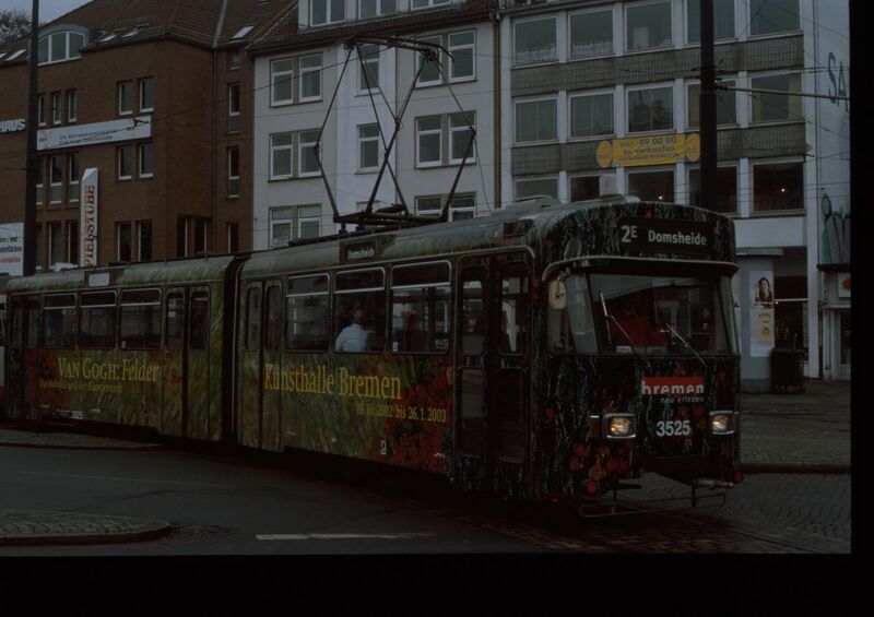 Datei:HB-2002-109.jpg
